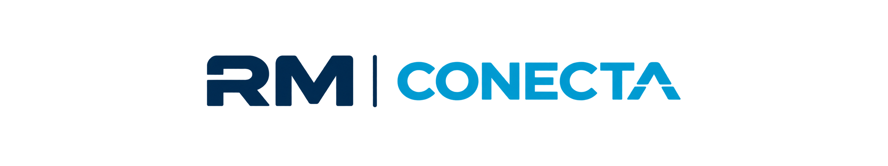 RM | CONECTA